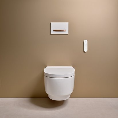 Geberit_AquaClean_Mera__5_