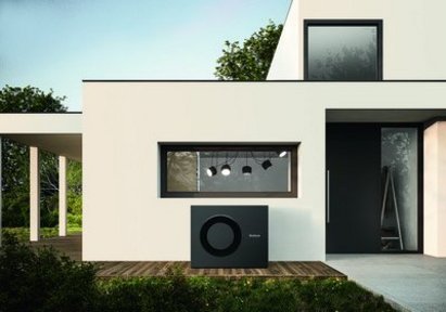 24-060_Milieu_Neubau_0806