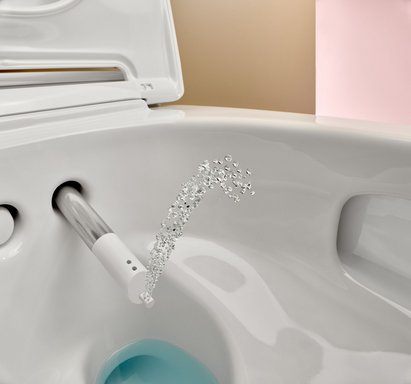 Geberit_AquaClean_Mera__3_