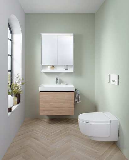 Geberit_AquaClean_Mera__13_