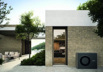 24-060_Milieu_Klinkerhaus_0805