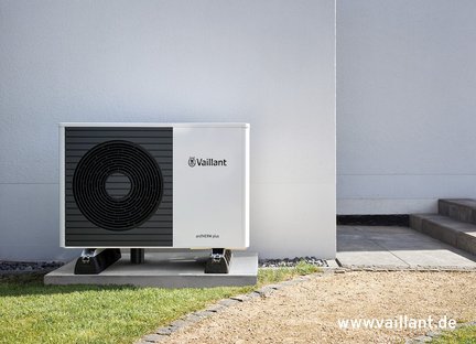 vaillant