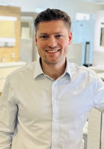 Gregor Lautwein - Lautwein Handel e.K.